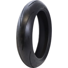 DUNLOP Tire - Sportmax Q5 - Rear - 150/60ZR17 - (66W) 45247183