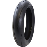 DUNLOP Tire - Sportmax Q5 - Rear - 140/70ZR17 - 66W 45247182
