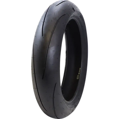 DUNLOP Tire - Sportmax Q5 - Rear - 140/70ZR17 - 66W 45247182