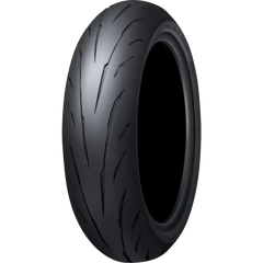 DUNLOP Tire - Sportmax Q5A - Rear - 140/70ZR17 - 66H 45274203