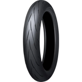 DUNLOP Tire - Sportmax Q5A - Front - 110/70ZR17 - 54H 45274200