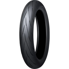 DUNLOP Tire - Sportmax Q5A - Front - 110/70ZR17 - 54H 45274200