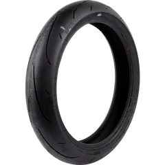 DUNLOP Tire - Sportmax Q5S - Front - 120/70ZR17 - (58W) 45258202