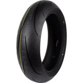 DUNLOP Tire - Sportmax Q5S - Rear - 140/70ZR17 - 66W 45258203