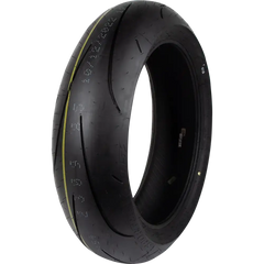 DUNLOP Tire - Sportmax Q5S - Rear - 140/70ZR17 - 66W 45258203