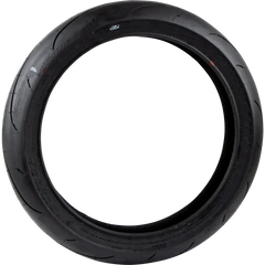 DUNLOP Tire - Sportmax Q5S - Front - 120/70ZR17 - (58W) 45258202