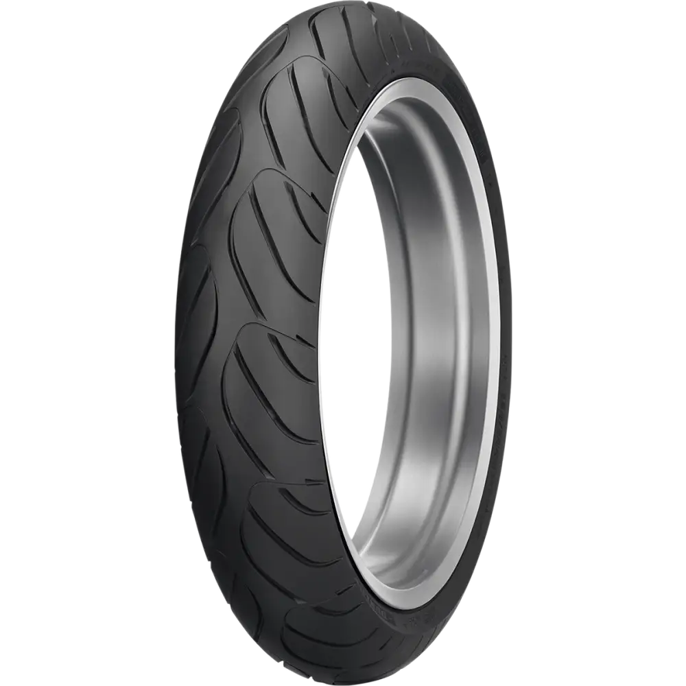 DUNLOP Tire - Sportmax Roadsmart III - Front - 110/80R18 - (58V) 45227886