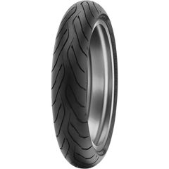DUNLOP Tire - Sportmax Roadsmart IV - Front - 120/70ZR17 - (58W) 45253301