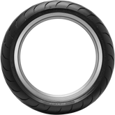 DUNLOP Tire - Sportmax Roadsmart IV - Front - 120/70ZR17 - (58W) 45253301