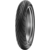 DUNLOP Tire - Sportmax Roadsmart IV - Front - 120/70ZR19 - (60W) 45253308