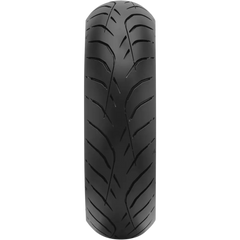 DUNLOP Tire - Sportmax Roadsmart IV - Rear - 160/60ZR17 - (69W) 45253302