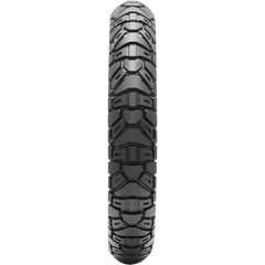 DUNLOP Tire - Trailmax Mission - Front - 120/70B19 - 60T 45235870