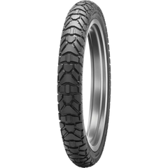 DUNLOP Tire - Trailmax Mission - Front - 90/90-21 - 54T 45235482
