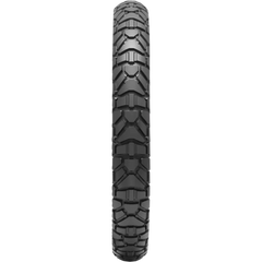 DUNLOP Tire - Trailmax Mission - Front - 90/90-21 - 54T 45235482