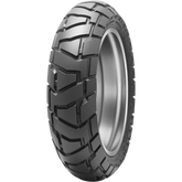 DUNLOP Tire - Trailmax Mission - Rear - 140/80B18 - 70T 45235158