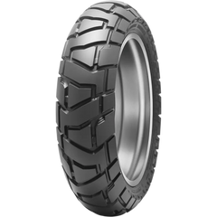 DUNLOP Tire - Trailmax Mission - Rear - 140/80B18 - 70T 45235158
