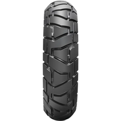 DUNLOP Tire - Trailmax Mission - Rear - 140/80B18 - 70T 45235158
