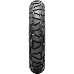 DUNLOP Tire - Trailmax Mission - Rear - 150/70B17 - 69T 45235464