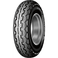 DUNLOP Tire - TT100-K81 - Front/Rear - 4.25/85-18 - 64H 45158255