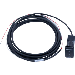 DYNOJET Active Power Mode Switch - Polaris 76100016