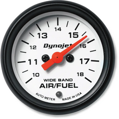 DYNOJET Air/Fuel Ratio Gauge - BMW 15-7018