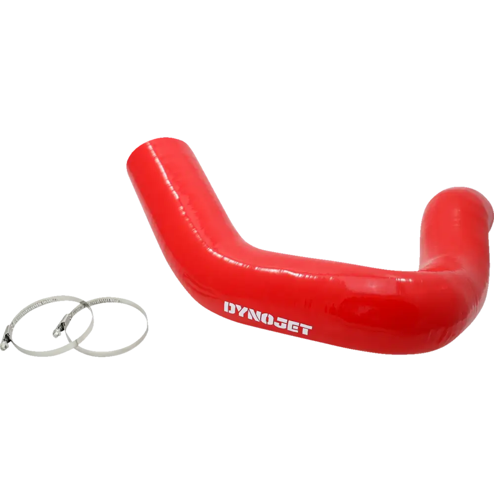 DYNOJET Airbox Intake Tube Kit 96030022