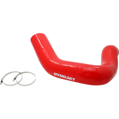 DYNOJET Airbox Intake Tube Kit 96030022