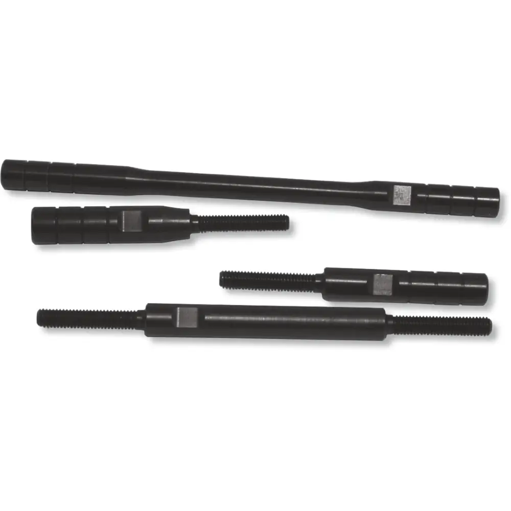 DYNOJET Assorted Shift Rod Kit 4-106