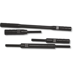 DYNOJET Assorted Shift Rod Kit 4-106