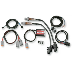 DYNOJET Auto Tune Kit - Harley-Davidson AT-110B