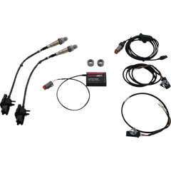 DYNOJET Auto Tune Kit - Harley-Davidson AT-130