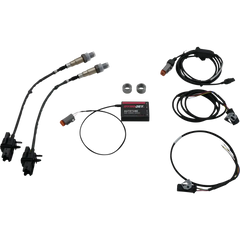 DYNOJET Auto Tune Kit - Harley-Davidson AT-131