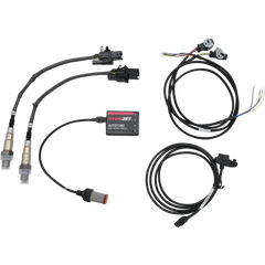 DYNOJET Auto Tune Kit - Harley-Davidson AT-132