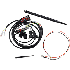 DYNOJET Big Twin Shift Kit - EV-1 4-136