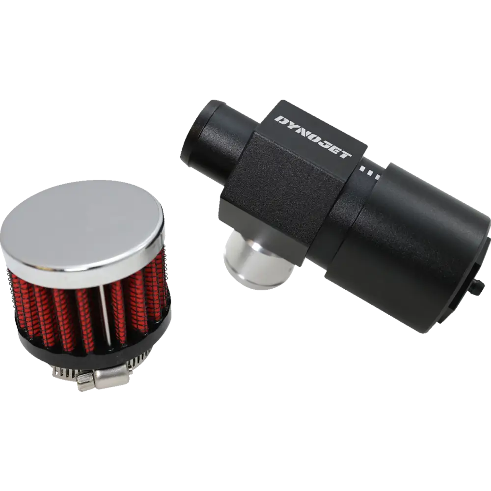 DYNOJET Blow Off Valve Kit 96030008