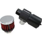 DYNOJET Blow Off Valve Kit 96030008