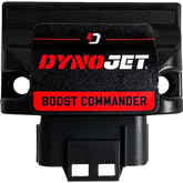 DYNOJET Boost Commander Kit - Maverick 96070017