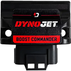 DYNOJET Boost Commander Kit - Maverick 96070017