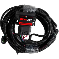 DYNOJET Boost Commander Kit - Maverick 96070017