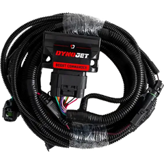 DYNOJET Boost Commander Kit - X3 96070016