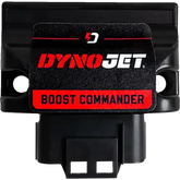 DYNOJET Boost Commander Kit - X3 96070016