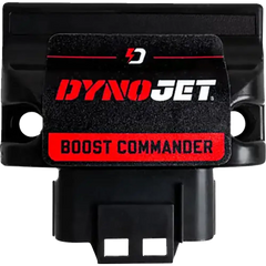 DYNOJET Boost Commander Kit - X3 96070016