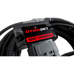 DYNOJET Boost Commander Kit - X3 96070016