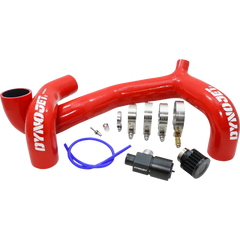 DYNOJET Boost Tube Kit - Can-Am 96030005