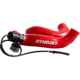 DYNOJET Boost Tube Kit - Can-Am 96030031