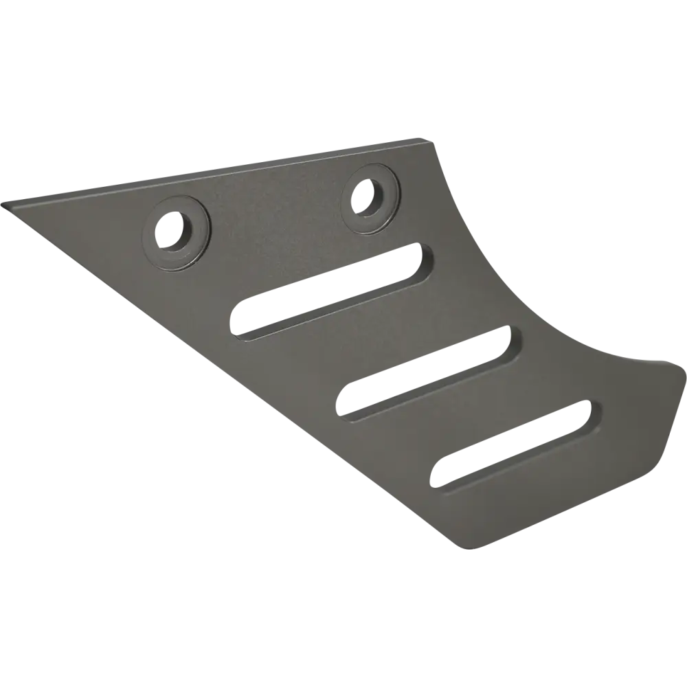 DYNOJET Chain Guard - Pan America 61300096