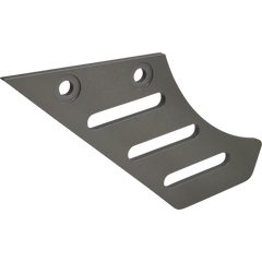 DYNOJET Chain Guard - Pan America 61300096