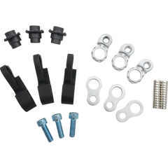 DYNOJET Clutch Arm Kit - Clicker PDrive - Maverick X3 25-DCK10