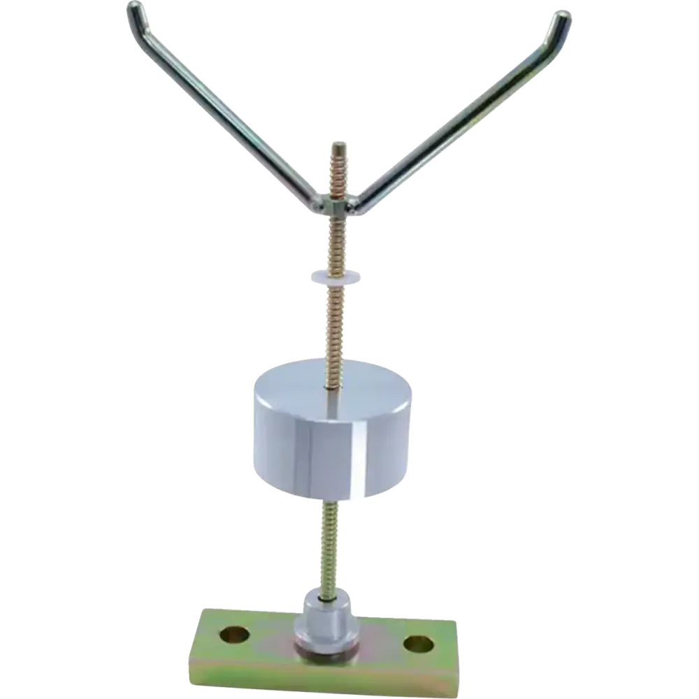 DYNOJET Clutch Compression Tool - Clutch Spring - Polaris 79100011