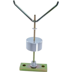 DYNOJET Clutch Compression Tool - Clutch Spring - Polaris 79100011